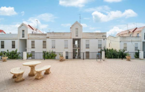 Amazing Apartment In San Juan De Los Terreros